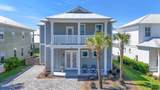 206 Lakeland Drive - Photo 1