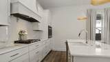 206 Lakeland Drive - Photo 10