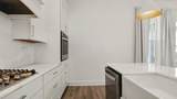206 Lakeland Drive - Photo 11