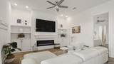 206 Lakeland Drive - Photo 2