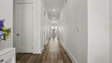 206 Lakeland Drive - Photo 22