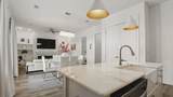 206 Lakeland Drive - Photo 3