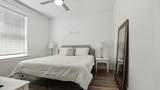 206 Lakeland Drive - Photo 30