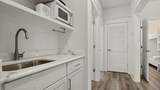 206 Lakeland Drive - Photo 34
