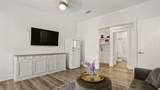 206 Lakeland Drive - Photo 40