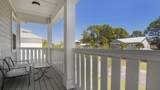 206 Lakeland Drive - Photo 41