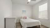 206 Lakeland Drive - Photo 42