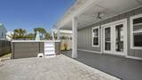 206 Lakeland Drive - Photo 47