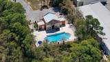 206 Lakeland Drive - Photo 51