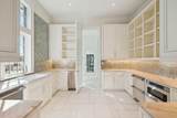 342 Windsong Drive - Photo 24