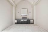 342 Windsong Drive - Photo 38