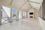 342 Windsong Drive - Photo 44