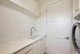 342 Windsong Drive - Photo 73
