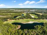 342 Windsong Drive - Photo 81