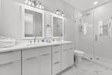 305 Palm Beach Drive - Photo 21