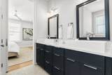 305 Palm Beach Drive - Photo 32