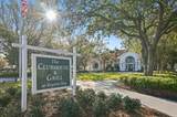 4573 Nautical Court - Photo 74