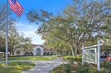 4573 Nautical Court - Photo 75