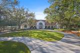 4573 Nautical Court - Photo 76