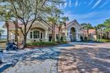 4573 Nautical Court - Photo 77