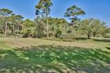 4573 Nautical Court - Photo 80