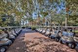4573 Nautical Court - Photo 82