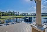 4573 Nautical Court - Photo 83