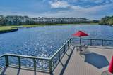 4573 Nautical Court - Photo 85