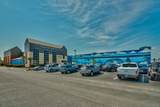 4573 Nautical Court - Photo 87