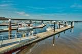 4573 Nautical Court - Photo 88