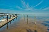 4573 Nautical Court - Photo 89