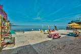 4573 Nautical Court - Photo 94