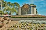 4573 Nautical Court - Photo 95