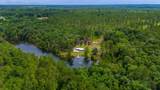 3183 Hwy 602 - Photo 10