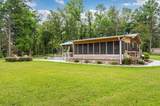 3183 Hwy 602 - Photo 11