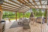 3183 Hwy 602 - Photo 13