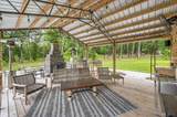3183 Hwy 602 - Photo 14