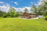 3183 Hwy 602 - Photo 15