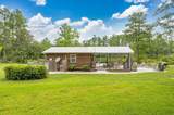 3183 Hwy 602 - Photo 16