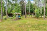 3183 Hwy 602 - Photo 17