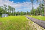3183 Hwy 602 - Photo 19