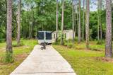 3183 Hwy 602 - Photo 21