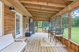3183 Hwy 602 - Photo 22