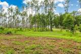 3183 Hwy 602 - Photo 23