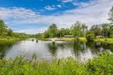 3183 Hwy 602 - Photo 24