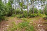3183 Hwy 602 - Photo 25