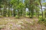 3183 Hwy 602 - Photo 26
