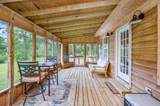 3183 Hwy 602 - Photo 27