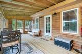 3183 Hwy 602 - Photo 28