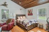 3183 Hwy 602 - Photo 32